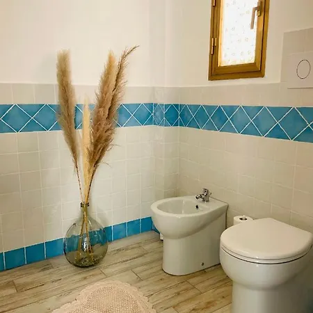 Casina Da Anna